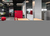 Bureau - Flexido - verstelbare A-Poot 80X160