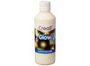 Verf - lichtgevende verf - Creall Glow - 250 ml - wit - per stuk