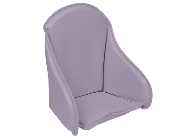 Velvet Plum
