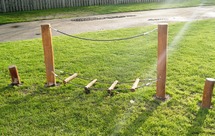 Loopladder