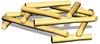 Brandstapel