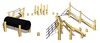 Omloop 2