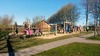 Apenbrug