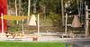 Tipi