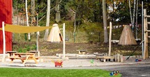 Tipi