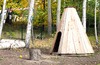 Tipi