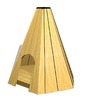 Tipi