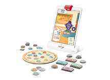 Osmo - Pizza