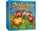 Spel - 999 Games-jakkiebak! Kippenkak!