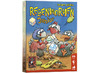 Spel - 999Games-Regenwormen Jr