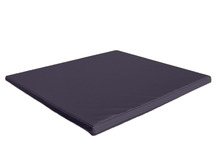 Mat-Kidsf Box - Purfect