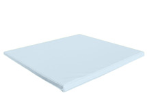 Ice Blue