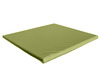 Mat-Kidsf Box - Purfect