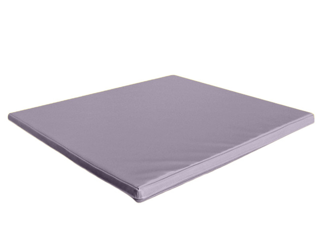 Velvet Plum