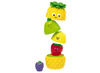 Spel - emotiespel - Learning Resources Big Feelings Nesting Fruit Friends - emotie nesting fruit friends - set van 9