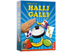 Spellen - 999 Games - halli galli