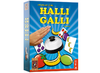 Spellen - Kaartspel - 999 Games-Halli Galli
