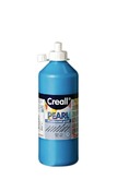Verf - Parelmoer - Creall - 500 Ml.