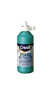 Verf - Parelmoer - Creall - 500 Ml.