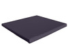 Mat Voor Onder Box Kf5090 - Purfect