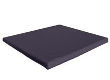 Mat Voor Onder Box Kf5090 - Purfect