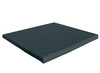 Mat Voor Onder Box Kf5090 - Purfect