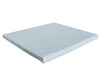 Mat Voor Onder Box Kf5090 - Purfect