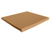 Mat Voor Onder Box Kf5090 - Purfect