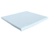 Mat Voor Onder Box Kf5090 - Purfect