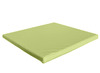 Mat Voor Onder Box Kf5090 - Purfect