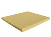 Mat Voor Onder Box Kf5090 - Purfect