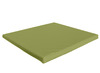 Mat Voor Onder Box Kf5090 - Purfect