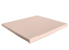Mat Voor Onder Box Kf5090 - Purfect