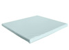 Mat Voor Onder Box Kf5090 - Purfect