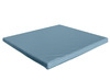 Mat Voor Onder Box Kf5090 - Purfect
