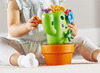 Spel - rekenspel - Learning Resources Carlos the Count & Pop Cactus - tellen - per spel