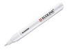Verf - waterverf - Ecoline Brush Pen Blender - per stuk
