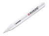 Verf - Ecoline - Brush Pen Blender - Per Stuk