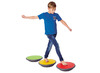 Spelmateriaal - Gonge - air board set van 3