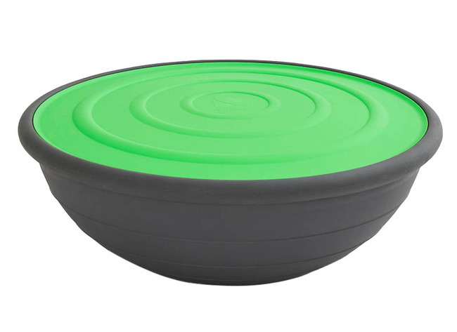 Spelmateriaal - Gonge - Air Board Xl - Per Stuk