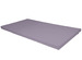 Velvet Plum