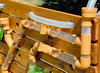 Outdoor - water - waterval