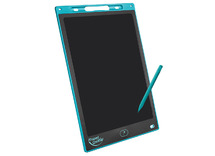 Tablet - Maped Magic Board - 30 cm - magische tekeningen - per stuk