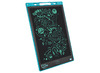Tablet - Maped Magic Board - 30 cm - magische tekeningen - per stuk
