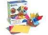 Spel - Learning Resources Spike The Fine Motor Hedgehog Tissue Pal - egel - sensorisch - per spel