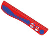 Latten - meetlat - Maped Kidy'Grip - 20 cm - anti-slip - per stuk
