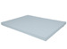 Concrete