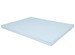 Ice Blue