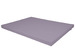 Velvet Plum