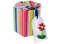 Creapapier - Folia - creatief papier het hele jaar rond - set van 322